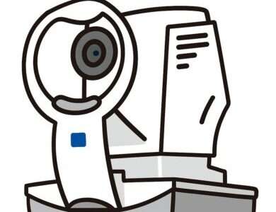 光眼軸長測定装置の比較｜主要3機種の特徴と選び方