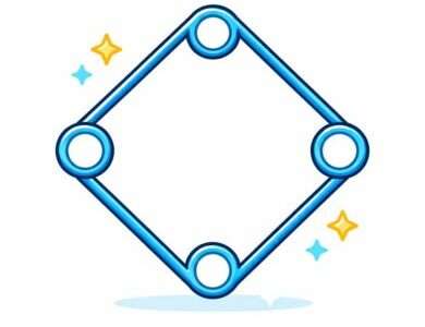 虹彩拡張デバイスの比較｜白内障手術で使用する3製品を整理