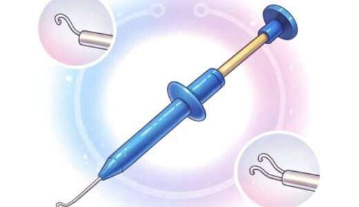 下のソーシャルリンクからフォロー
