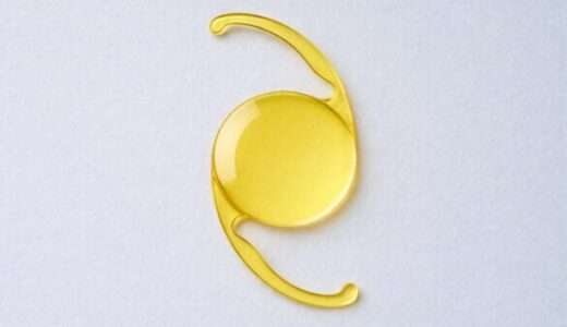 下のソーシャルリンクからフォロー