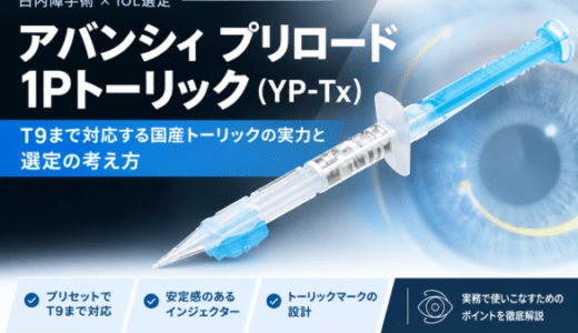 下のソーシャルリンクからフォロー