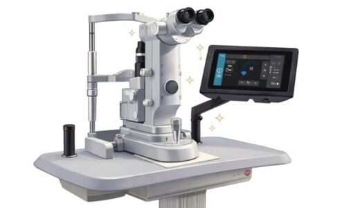 下のソーシャルリンクからフォロー