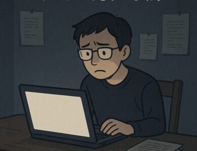 下のソーシャルリンクからフォロー