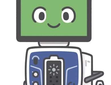 下のソーシャルリンクからフォロー