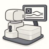 CASIA2の解析機能と出力データ一覧|白内障・角膜・緑内障・ICLを網羅する前眼部OCT