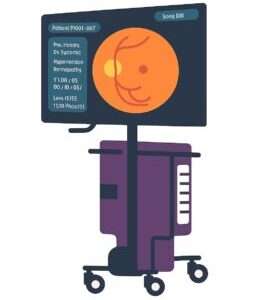 下のソーシャルリンクからフォロー