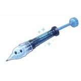 20241112AMO社 Odysseyについて(多焦点眼内レンズ)