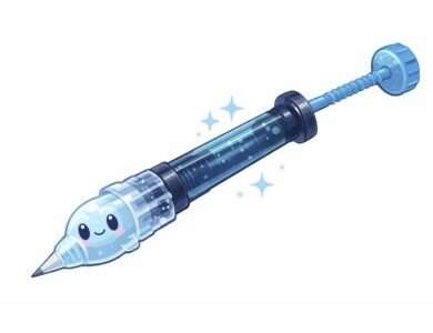 20241112AMO社 Odysseyについて(多焦点眼内レンズ)