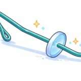 エキスパンダー徹底比較｜MST vs カプセルエキスパンダー