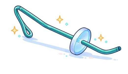 下のソーシャルリンクからフォロー