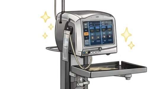 下のソーシャルリンクからフォロー