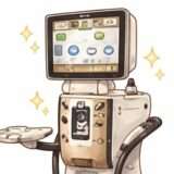 センチュリオンFMSパックの選び方｜ナノ/ウルトラ/マイクロスリーブの違いと最適構成