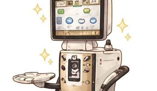 下のソーシャルリンクからフォロー