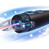 トーリックIOLの軸ずれ対策に｜ROBO MARKER G2（ロボマーカー）の特徴・従来法との違い・導入メリット