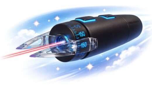 下のソーシャルリンクからフォロー