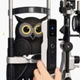 アイケアST500とは？ic200との違い・スリットランプ固定型眼圧計のメリットと導入価値を解説