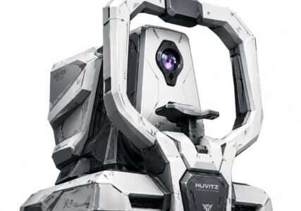 DREAM OCT VG200Cとは？超広角OCTの位置づけと実務的な見方